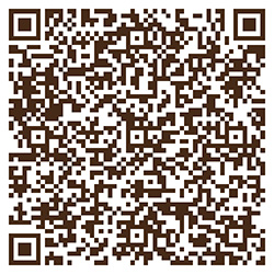 QR-Code_Ascherlehen